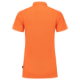 Afbeeldingen van TRICORP CASUAL Poloshirt Fitted Dames