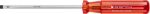 Afbeeldingen van PB Swiss Tools AG Classic schroevendraaier Zaagsnede 5,5x120mm