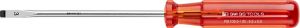 Afbeeldingen van PB Swiss Tools AG Classic schroevendraaier Zaagsnede 5,5x120mm