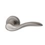 Afbeeldingen van Mariani Deurkruk Asia pvd inox