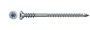 Afbeeldingen van SPAX Stelschroef platkop T-STAR plus staal T30 PK  6.0 x 70