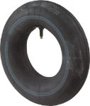 Afbeeldingen van Kelfort Binnenband 400 x 100 mm recht ventiel tbv Kruiwagen