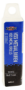 Afbeeldingen van Kelfort Metaalspiraalboor HSS Cobalt 1.5mm