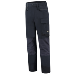 Afbeeldingen van TRICORP WORKWEAR Werkbroek Cordura 4-Way Stretch 502026 ink 45
