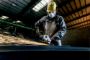 Afbeeldingen van Metabo Haakse slijper WE 24-230 MVT Quick