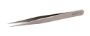 Afbeeldingen van BAHCO Horlogemakers- pincet 5463-120mm