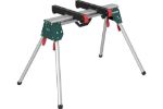 Afbeeldingen van Metabo Onderstel afkortzagen KSU 100