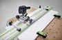 Afbeeldingen van Festool Geleideaanslag  FS-OF 1000