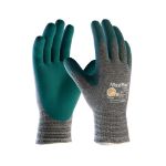 Afbeeldingen van ATG Werkhandschoen 34-924 MaxiFlex Comfort 10