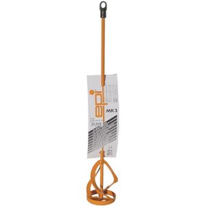 Afbeeldingen van EPI Mengstaaf MR 3 zeskant 12 130mm