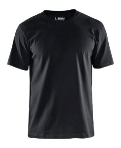 Afbeeldingen van ACODE Acode heavy T-shirt