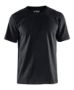 Afbeeldingen van ACODE Acode heavy T-shirt