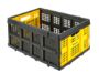 Afbeeldingen van Stanley vouwkrat 57x41x27