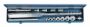 Afbeeldingen van GEDORE Momentsleutel DREMOMETER 8562 C 1/2"50-300nm