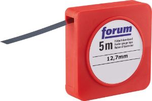 Afbeeldingen van FORUM Voelermaatband 0.60mm