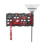 Afbeeldingen van MILWAUKEE® PACKOUT™  XL Montageplaat