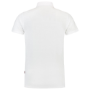 Afbeeldingen van TRICORP CASUAL Poloshirt Fitted 180 Gram