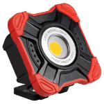 Afbeeldingen van Kelfort Floodlightoplaadbaar 10W