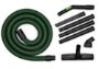 Afbeeldingen van Festool Reinigingsset sys³ RS-HW D 36-Plus