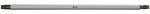 Afbeeldingen van Wera Combikling TORX®/TORX®, voor Vario-handhouder 87 TX20/TX25 175