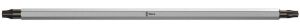 Afbeeldingen van Wera Combikling TORX®/TORX®, voor Vario-handhouder 87 TX20/TX25 175