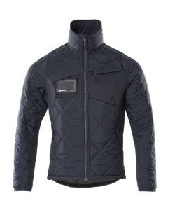 Afbeeldingen van MASCOT® Jas 18015 accelerate donker marine blauw S