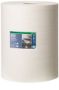 Afbeeldingen van Tork Heavy-Duty Combi Rol Reinigingsdoek Premium 280v 1lgs 106mx32cm
