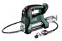 Afbeeldingen van Metabo Accu-vetspuit FP 18 LTX