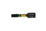 Afbeeldingen van Ironside Bit torx Impact 32mm TX25 (10)