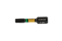 Afbeeldingen van Ironside Bit torx Impact 32mm TX25 (10)