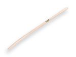Afbeeldingen van ATLAS Batsesteel gebogen 130cm