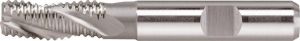 Afbeeldingen van FORUM Ruwfrees, kort 12.0mm
