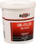 Afbeeldingen van Kelfort uni-filler 1 liter