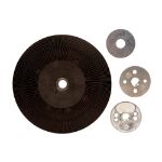 Afbeeldingen van 3M Steunschijf 115mm