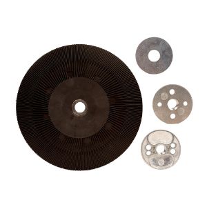 Afbeeldingen van 3M Steunschijf 115mm