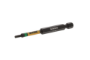 Afbeeldingen van Ironside Bit torx Impact 75mm TX10 (10)