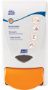 Afbeeldingen van SC Johnson Professional GmbH Manuele dispenser Deb Stoko® Protect Dispensers 1 liter