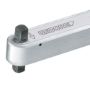 Afbeeldingen van GEDORE Momentsleutel DREMOMETER 8562 C 1/2"50-300nm