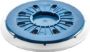 Afbeeldingen van Festool Steunschijf ST-STF D150/MJ2-FX-H-HT