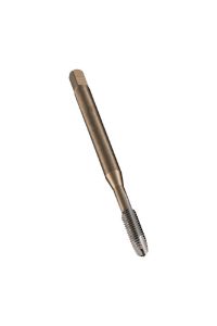 Afbeeldingen van Dormer G(BSP) Machinetap HSS-E PM, voor doorlopende gaten, DIN EP40 3/4"