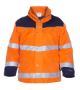 Afbeeldingen van HYDROWEAR Feldkirchen parka sep
