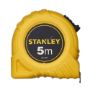 Afbeeldingen van STANLEY Rolbandmaat 1-30-497 5 meter met stop