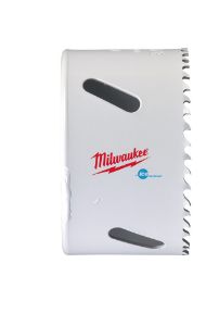 Afbeeldingen van Milwaukee Hole Dozer™ gatzaag - 83 mm
