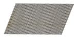 Afbeeldingen van Paslode Afwerknagel Schuin Af16X38 Inox A4