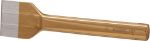Afbeeldingen van Ironside Voegbeitel 255x60mm