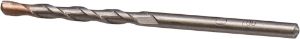 Afbeeldingen van Kelfort betonboor 5 x 95 mm cilindrische schacht