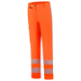 Afbeeldingen van TRICORP SAFETY Werkbroek Twill Stretch RWS Revisible Dames 42