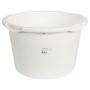 Afbeeldingen van GRIPLINE Kuip Original 45 liter