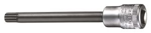 Afbeeldingen van Stahlwille Lange inbusdopsleutel XZN 1/2'' 3054X-M14