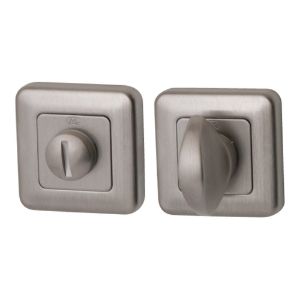 Afbeeldingen van Mariani WC Rozet QBE rvs